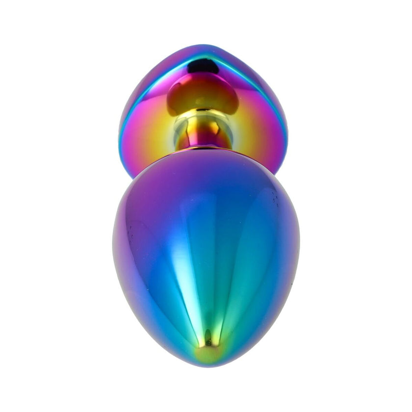 V2H7F5FBE6A230B72D65E00697A4CE7972AR7544455P5