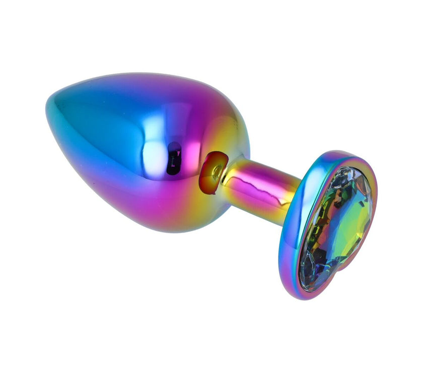 V2H8C6A53C5CEE672665407CDA374EFDA6DR7544457P7