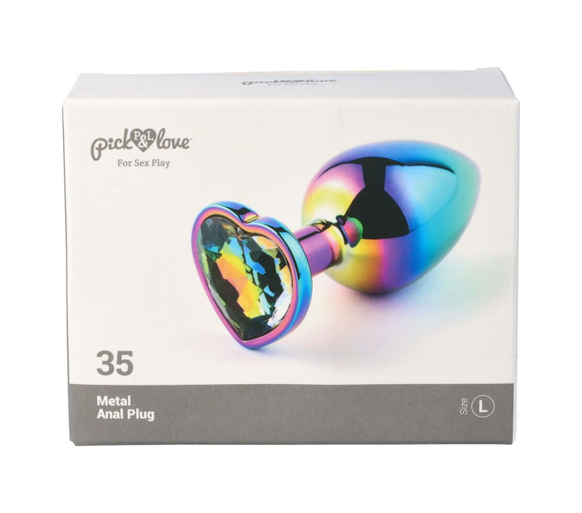 V2H30153013C1F9EF329B6ABF1BAC0EAE08R7544460P10