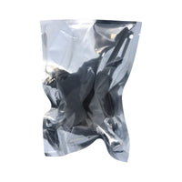 V2H1D89E7AFF9F6671AAB3FE5E8C6083E53R7554773P2