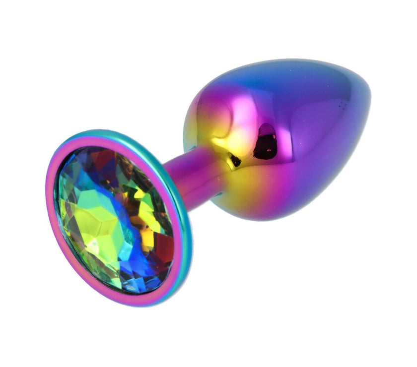 V2H51D9ED13C0C4EEE3126257C5BCB6B925R7544287P1