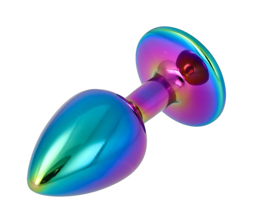 V2HD3F6189409F9A3D307C1F15B2D26A1BDR7544294P3