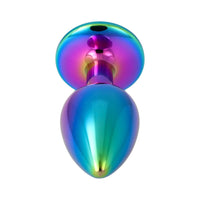 V2H03BBD1A6F490AA75984C3F769FE6DE88R7544303P5