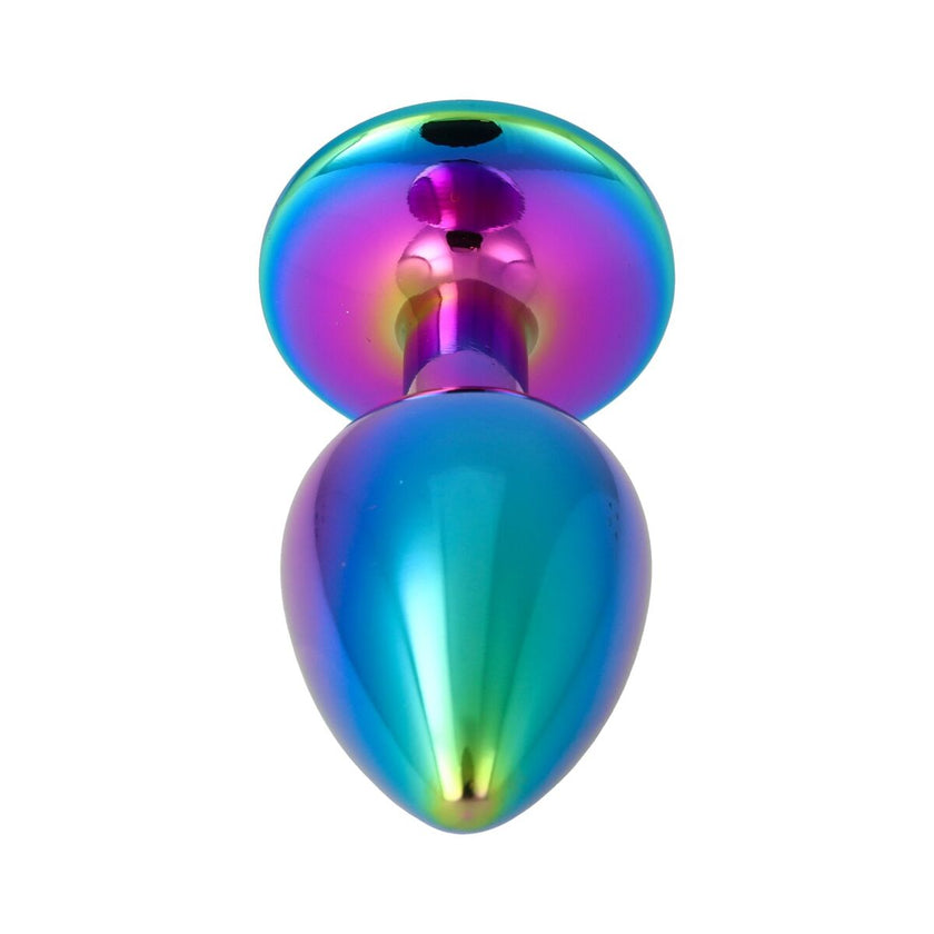 V2H03BBD1A6F490AA75984C3F769FE6DE88R7544303P5