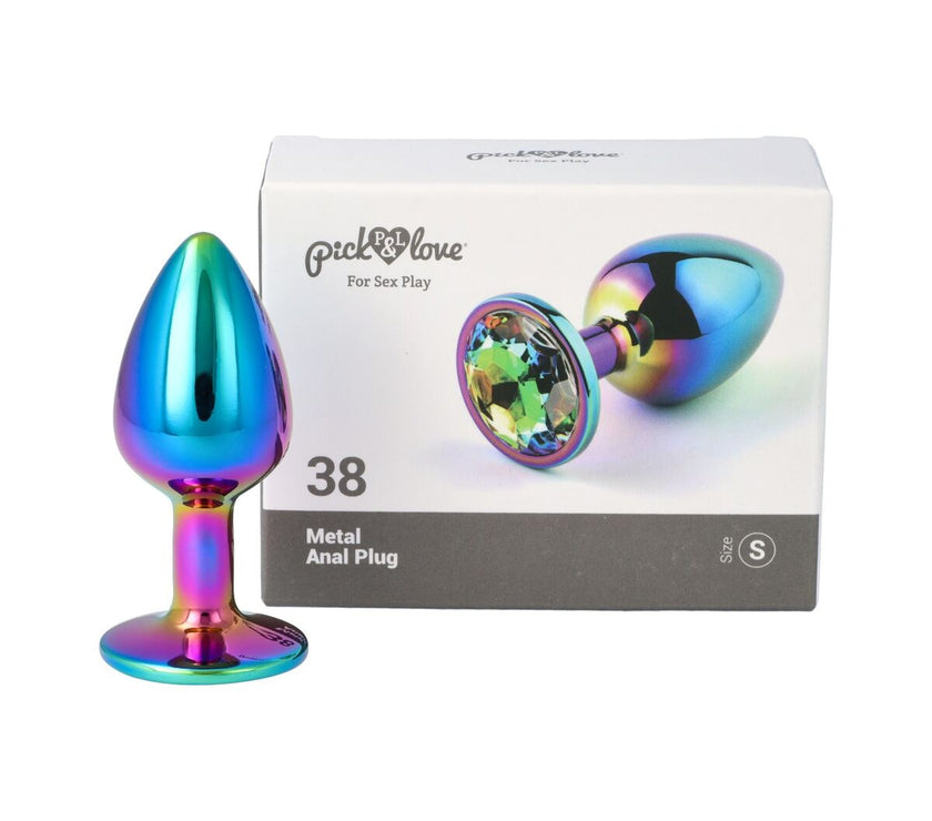 V2H3AB45BB3F1088A91295E4F1BF2ECC887R7544309P6