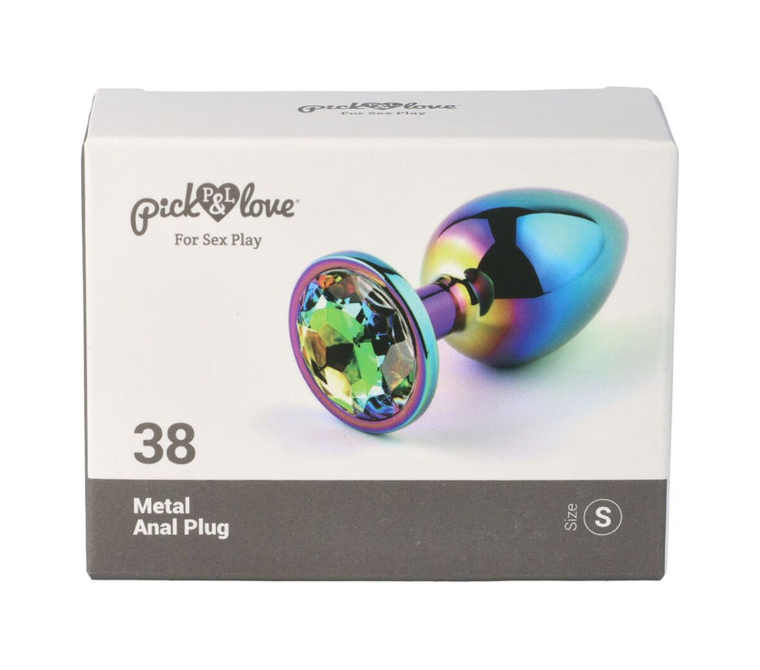 V2HD15FBC06B49C04776249F3645866D821R7544320P8