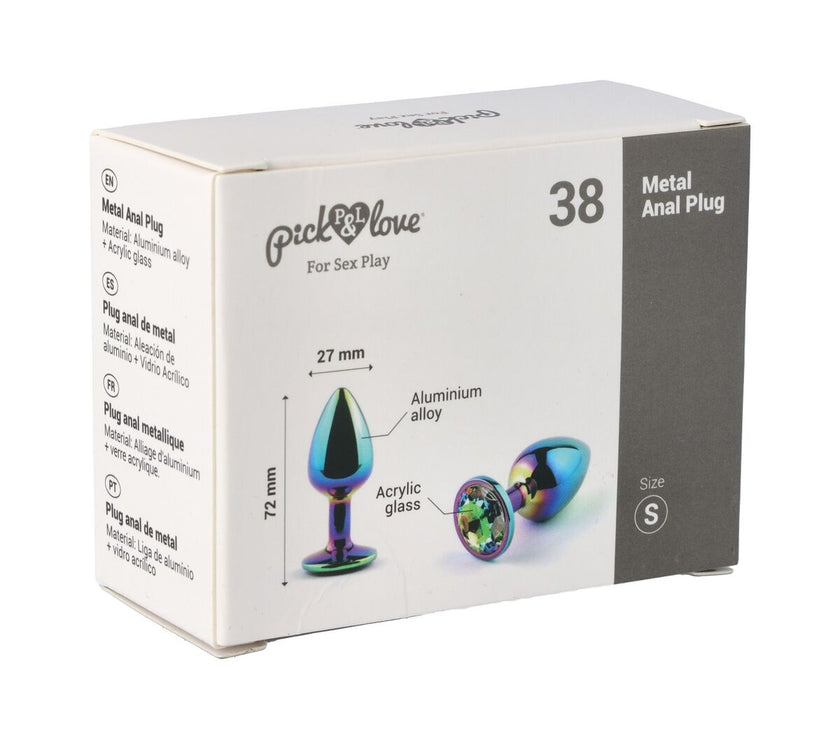 V2H1C2DFC0CCB3161DA4C23E7AD79473AC4R7544324P9