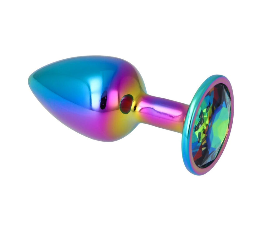 V2HFA9BA1927245A6DDB5D0393C90D59B3BR7544327P10