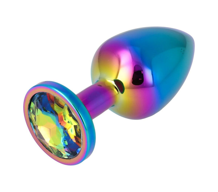 V2H71CE03722C9F8BE9E2413E324A8D5050R7544302P1