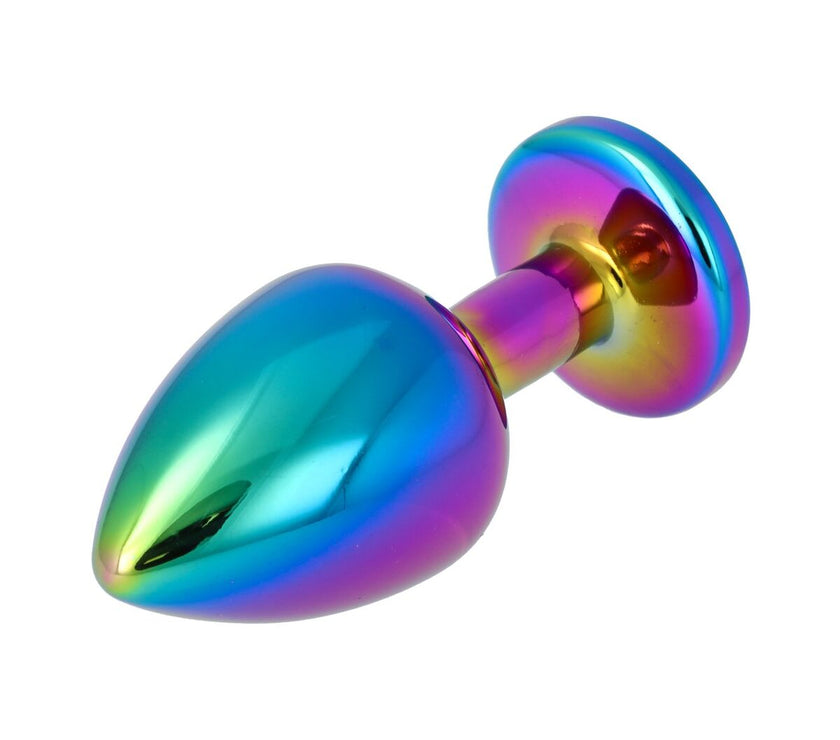 V2HEAEF6913942C4DFD7165118E27A3900BR7544332P7