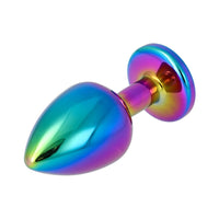 V2HEAEF6913942C4DFD7165118E27A3900BR7544332P7