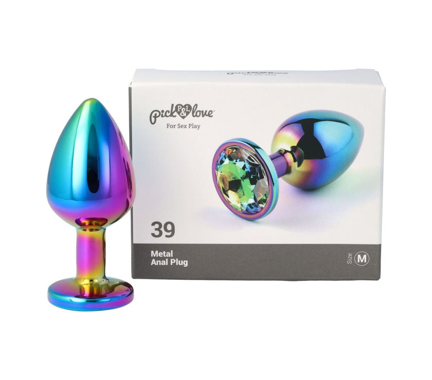 V2HDF926C69C5D6BE226202E33073C4C5A1R7544336P8