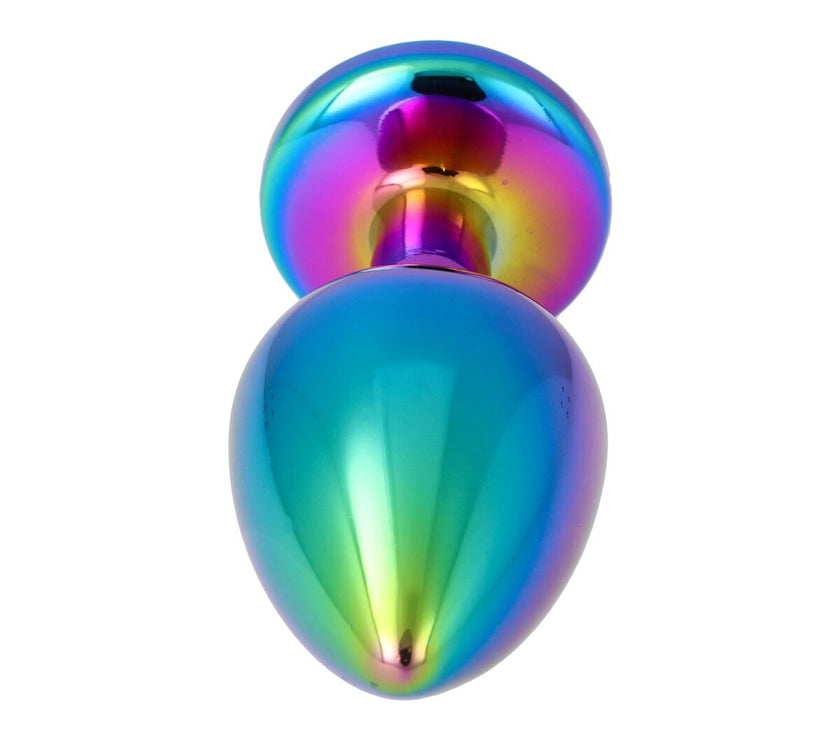 V2H5104ABA1F01FB1658158CFC41B86E3FCR7544339P9