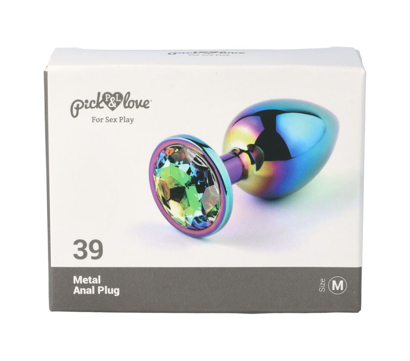 V2HC68CEB8C24A3191DAD2C08B3E89D0590R7544308P2