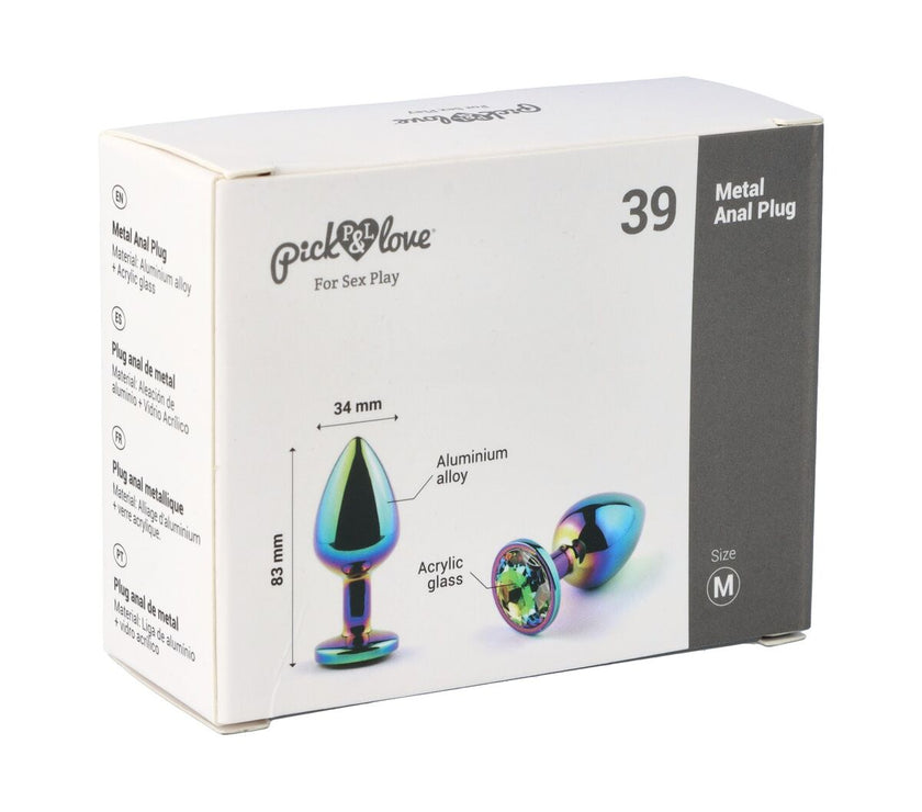 V2HD6D846DDEEFE4211313B29B6D0D3C510R7544314P3