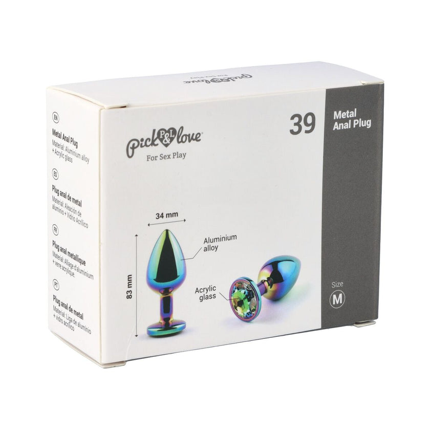 V3HD6D846DDEEFE4211313B29B6D0D3C510R7544314P3