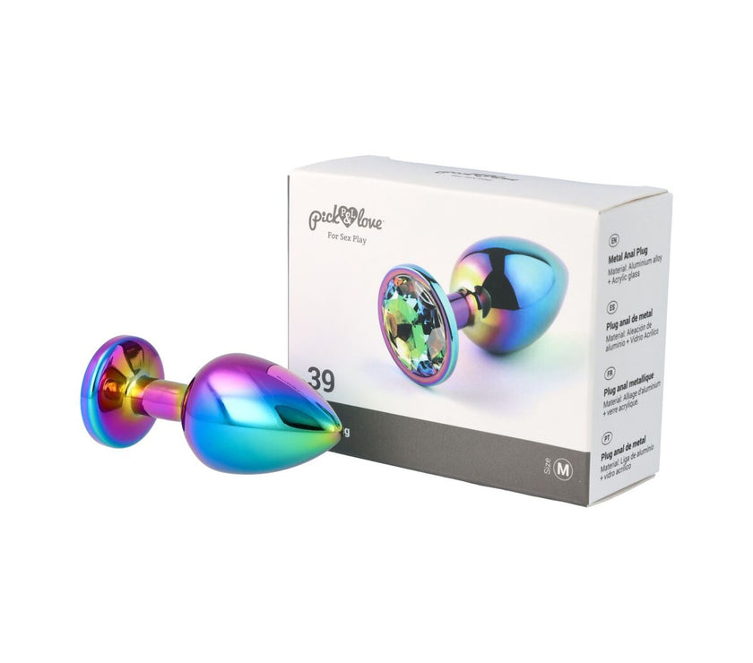 V2HC0D98DF03DB67EB1F17EC7EE49B33405R7544319P4