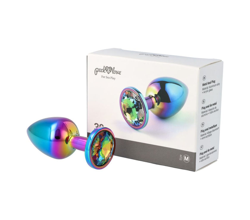 V2HBC692919CF42B5C507EB66571EBF8E2DR7544323P5