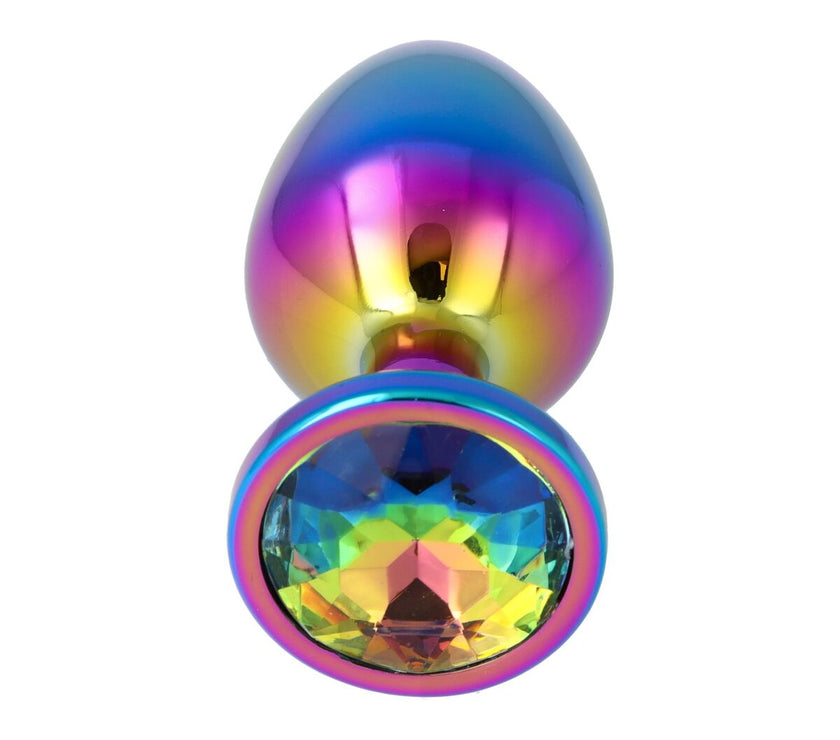 V2H1A9124EAC198ED9480F384BAC5B6D5DCR7544328P6