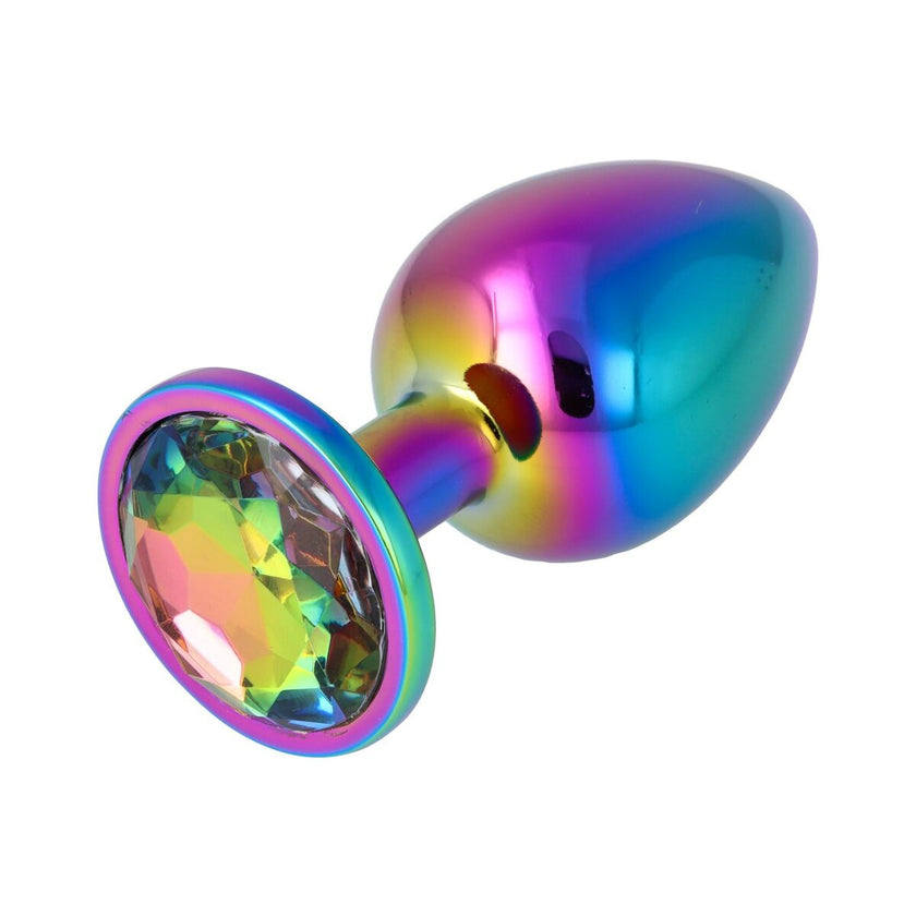 V3H6A2029F9348FC4CC2716FA82737574E3R7544296P1