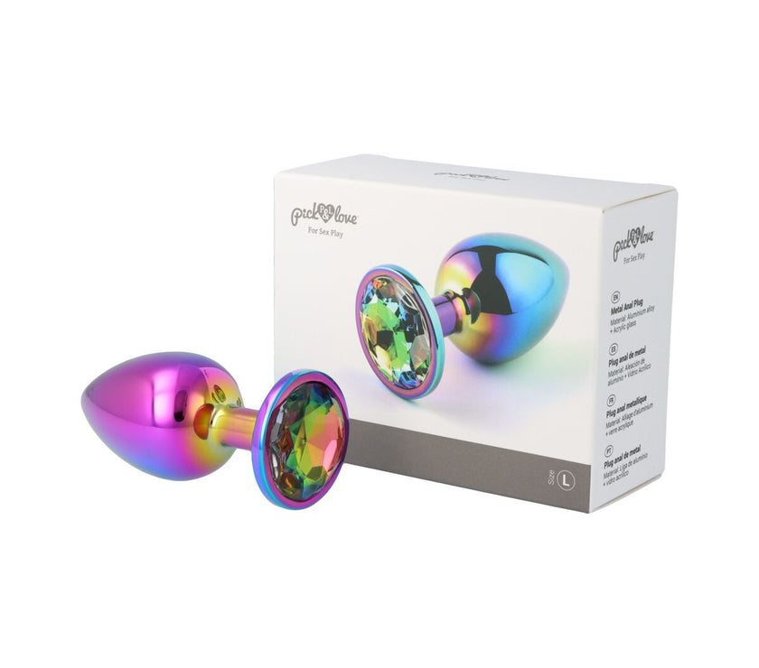 V2H8ED5D540C45F8F37CF8B4CFEC6F0525CR7544300P2