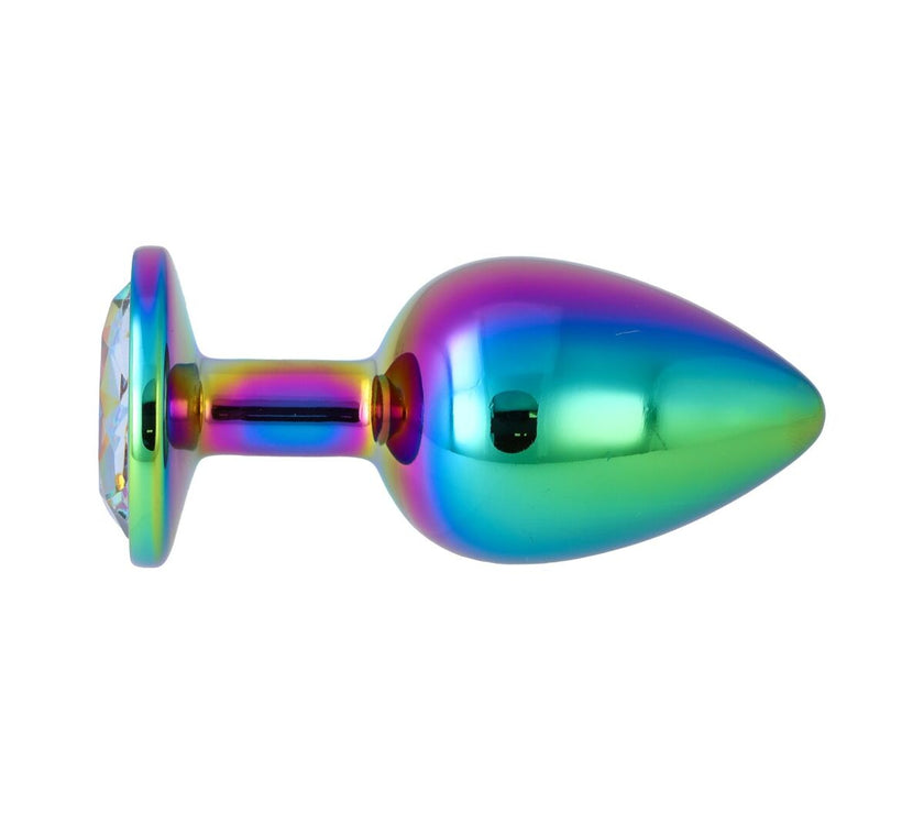 V2H6BBF8AD797E76790FA47E7E1B547D553R7544305P3