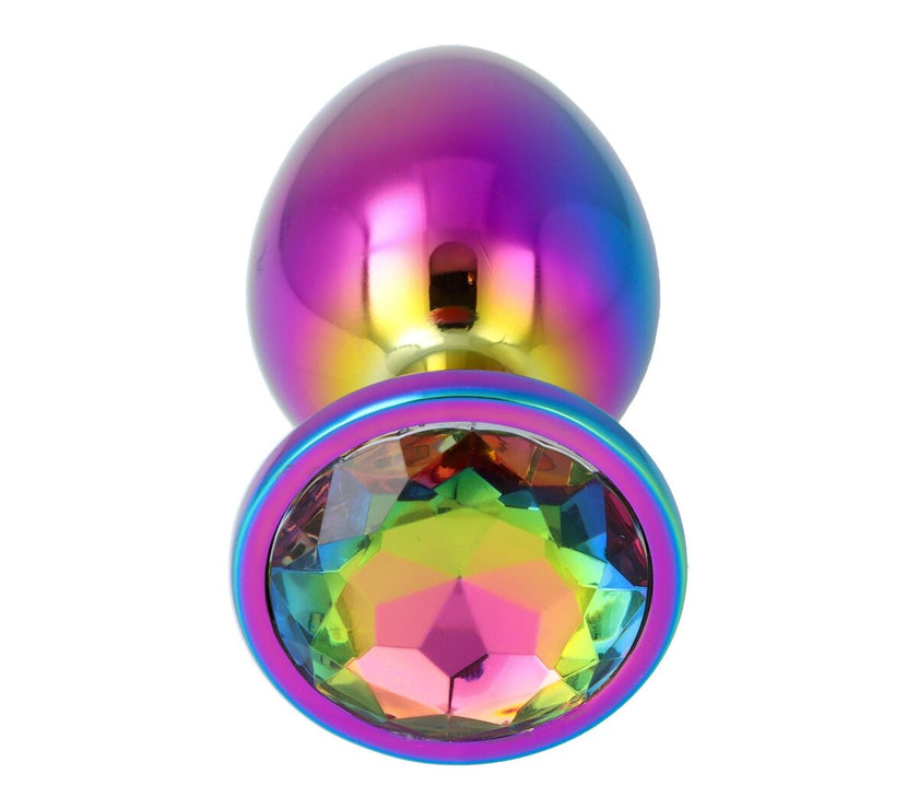 V2HFC2C7D03B0DE3D24DE750267B1FA1E3CR7544311P4