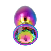 V2HFC2C7D03B0DE3D24DE750267B1FA1E3CR7544311P4