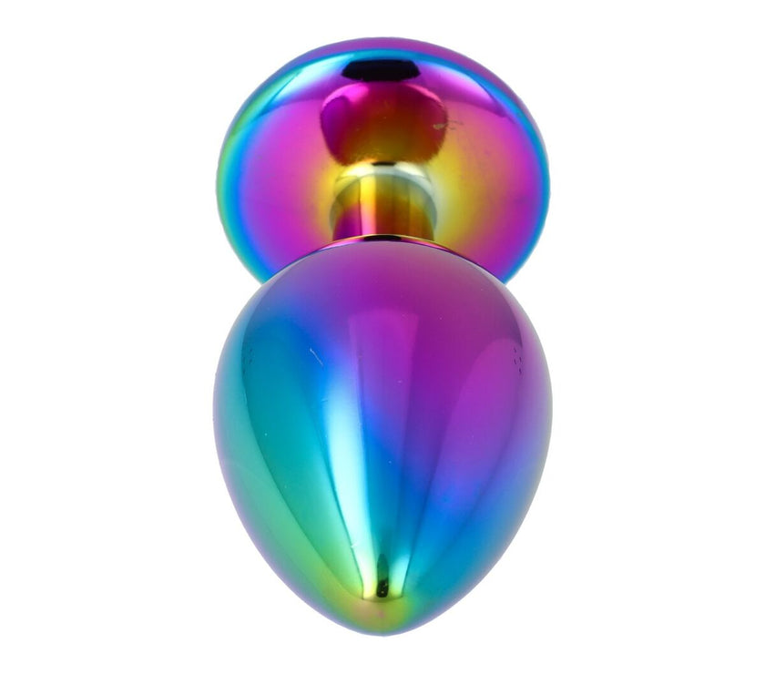 V2H032C8CE93C0CA504EC4E5BCE5152D367R7544317P5