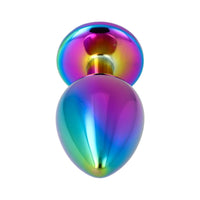 V2H032C8CE93C0CA504EC4E5BCE5152D367R7544317P5