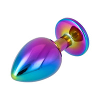 V2H603EED5B5350983F4DD573204CB3C9DCR7544321P6