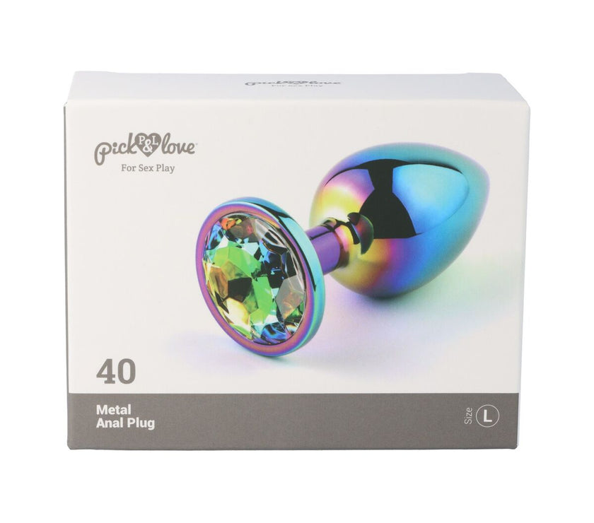 V2H8C980786BBD0545210A16A22354198A8R7544329P8