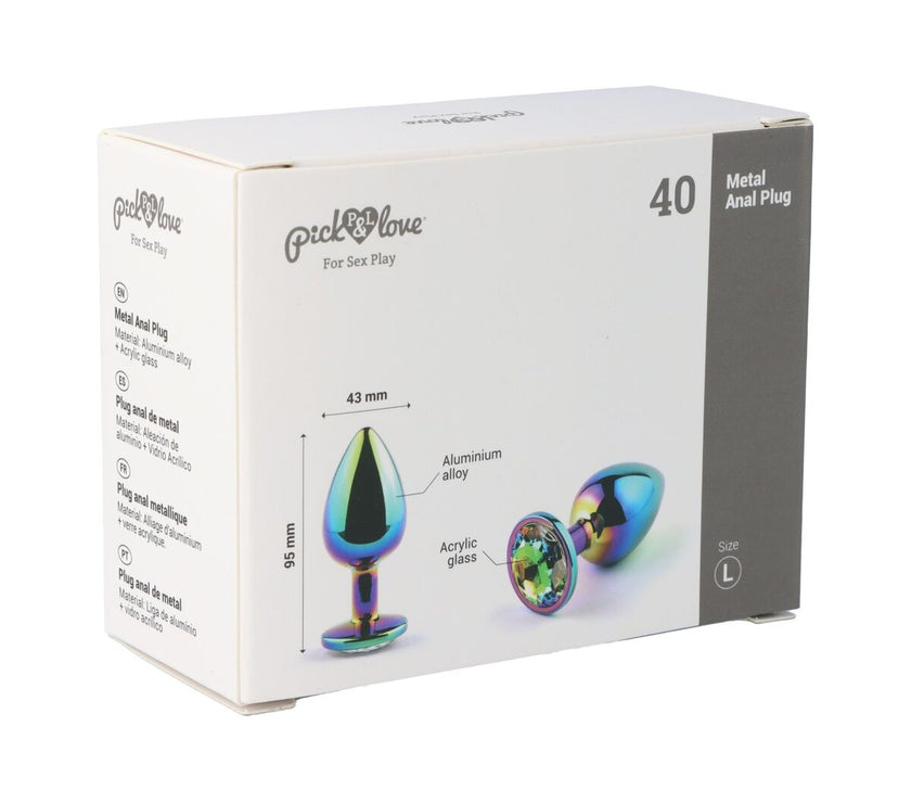 V2H89981FB97746BE63716568C87455C164R7544333P9