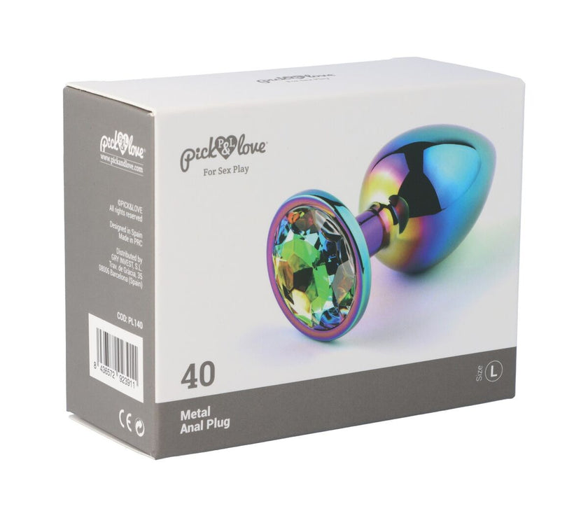 V2H215066DCB801CE35F32DE08FB05CF168R7544335P10