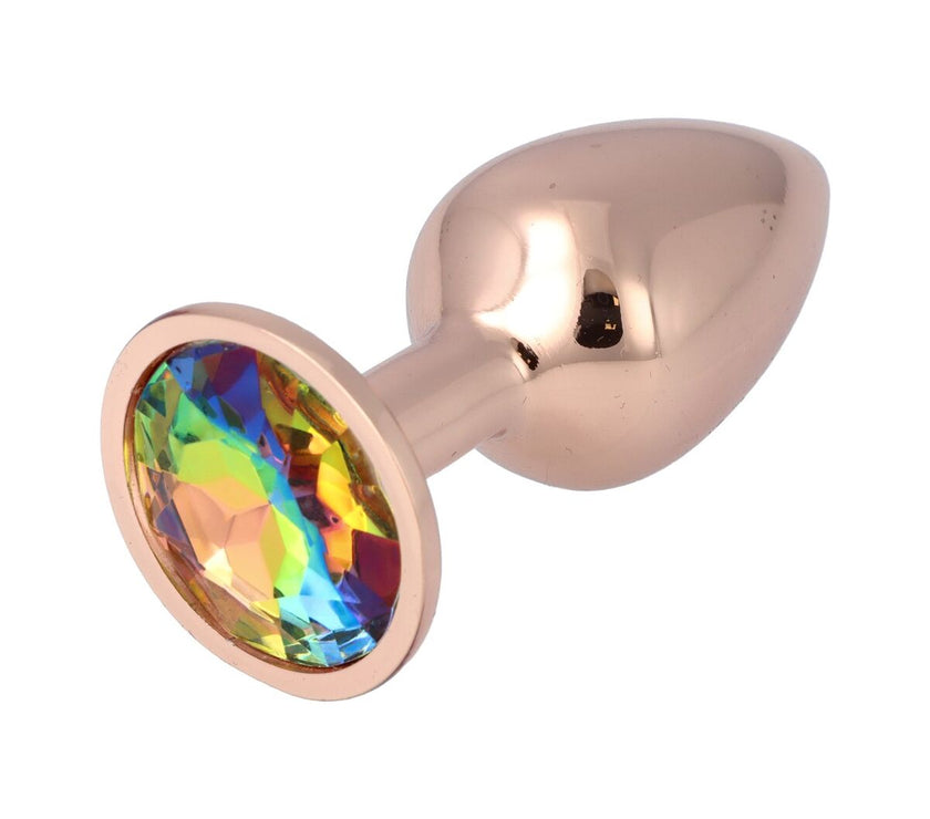 V2HC959CF38E20EDDAC66C3CB1E21E65B6FR7544307P1