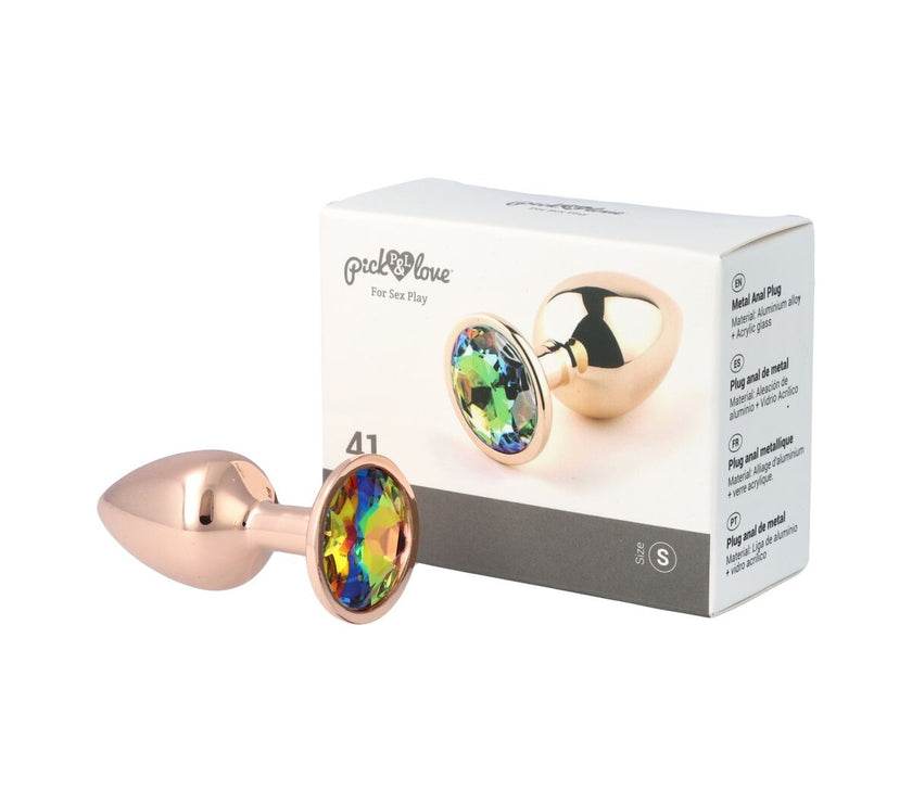 V2H1BB4B977F86F4BC0A6F97A26AF2D54B2R7544313P2