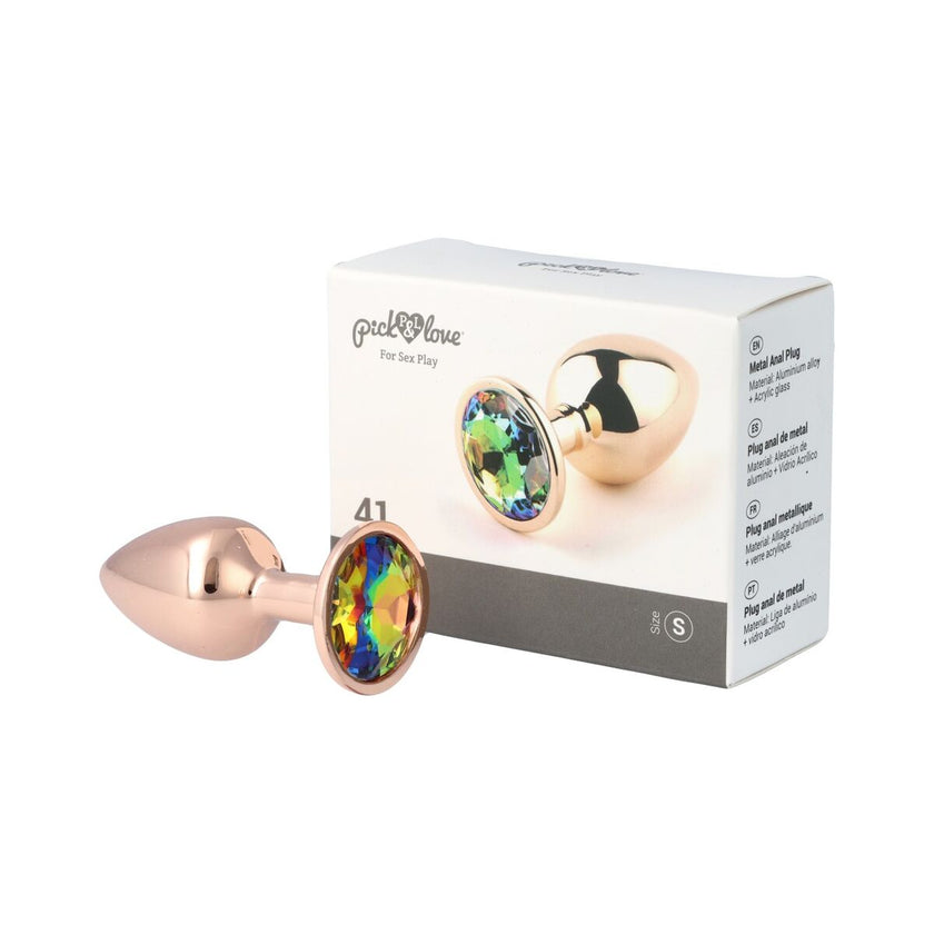 V2H1BB4B977F86F4BC0A6F97A26AF2D54B2R7544313P2