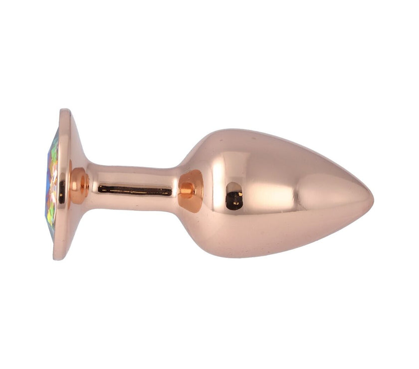 V2H4C9DCFE2FE8C4A0158A0FC0096494043R7544318P3