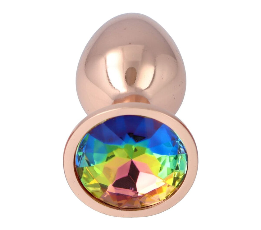 V2H9DFB4B0F8A207F253751F1DBEBA55127R7544322P4