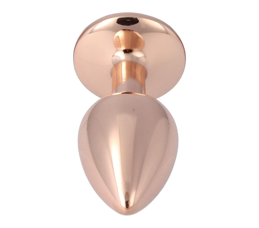 V2HB3CAE057EE019662639C57BDBFADF42CR7544326P5