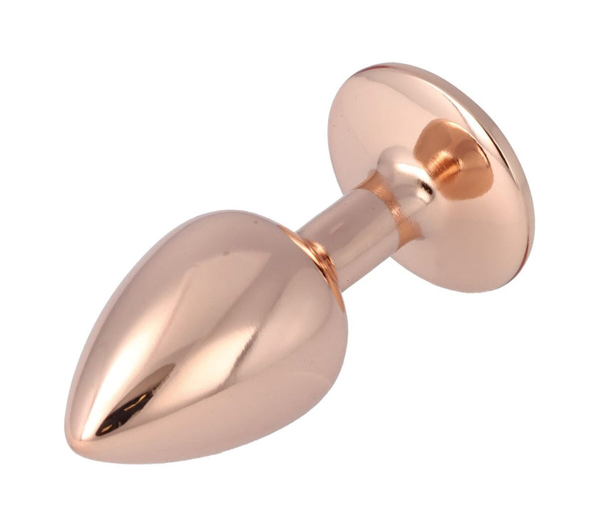 V2H90A2521F18D222D534CE1D35AE641F5FR7544330P6