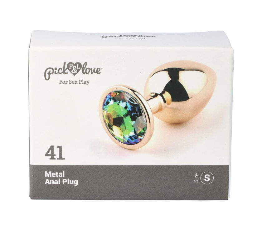 V2H08304B902A3131466924EDEFF8410FC8R7544334P7