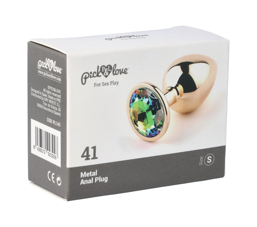 V2HCCEEFE1922BE1B67F42CE493AF083009R7544337P8