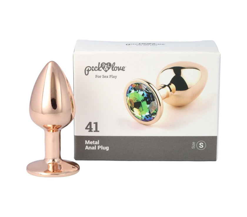 V2H1462EFB4AAC1937E239AE88FF0A708B8R7544340P9