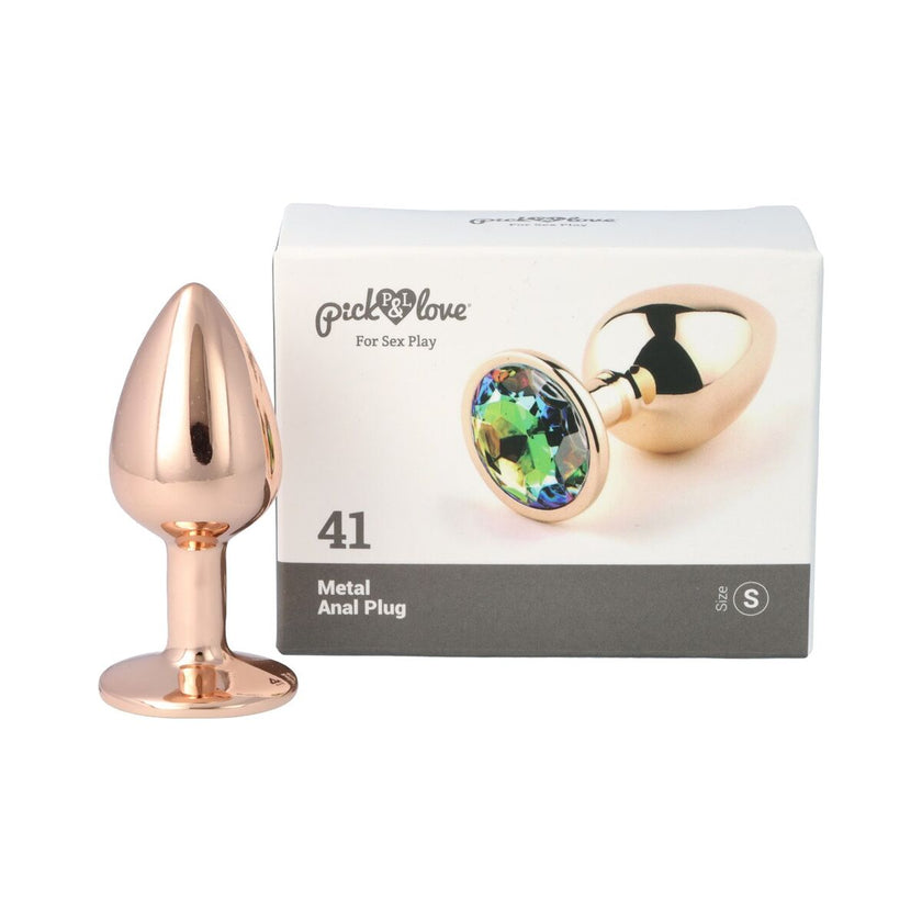 V2H1462EFB4AAC1937E239AE88FF0A708B8R7544340P9