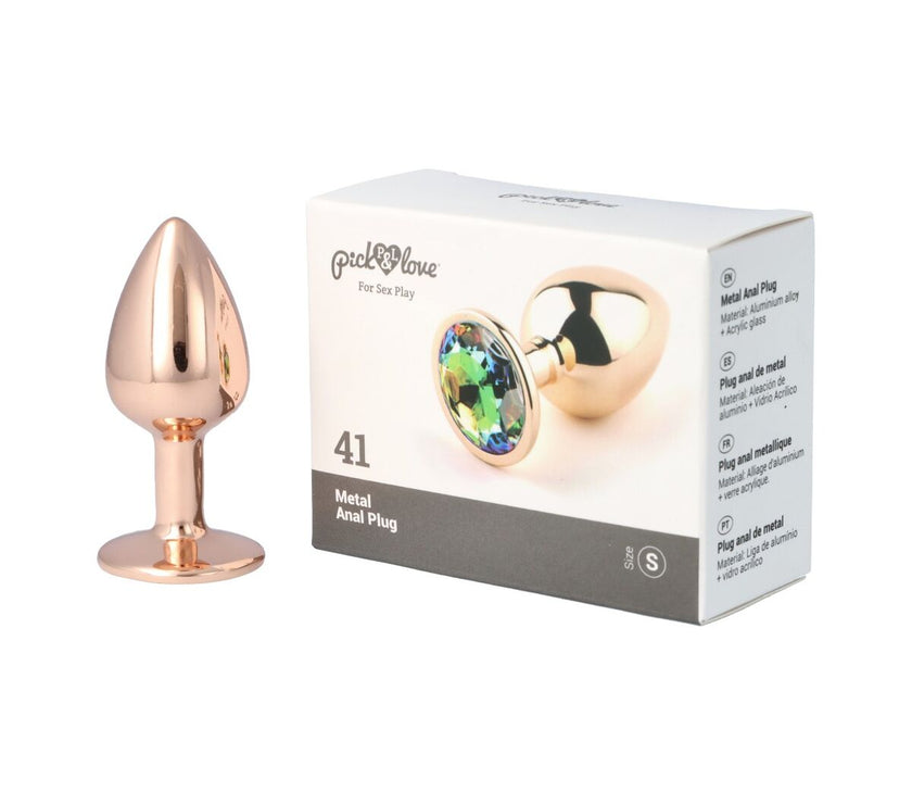 V2HA33DE827AC24370621EBA7020189686FR7544343P10