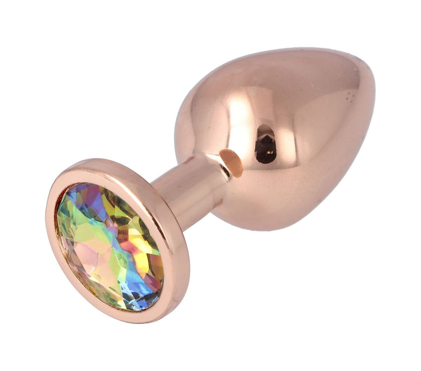 V2H2F6092A2659BA7256B8E1E08602CFA9FR7544361P1