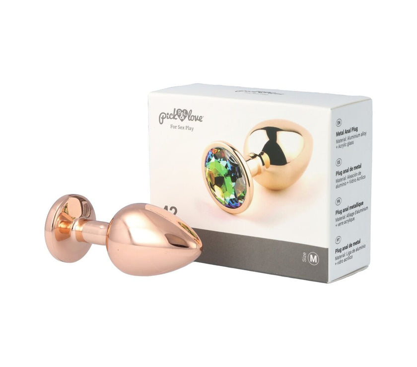 V2H09018D26AC525D2437F87064EEF64674R7544363P2