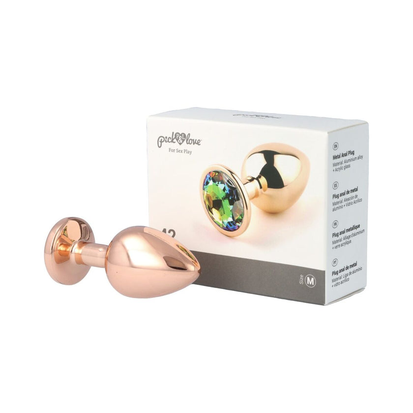 V2H09018D26AC525D2437F87064EEF64674R7544363P2