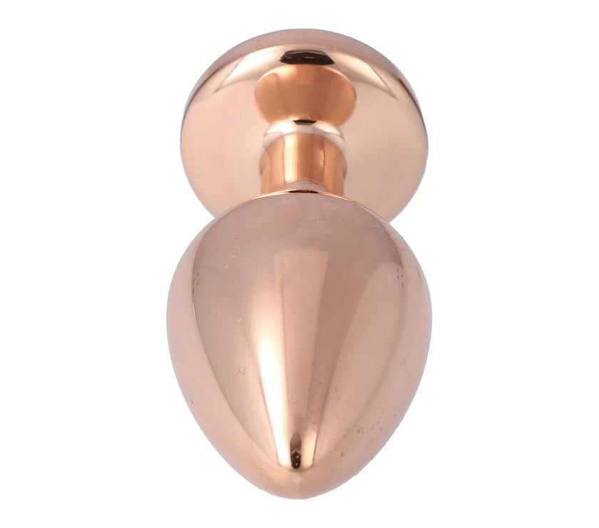 V2HA3C49E98C1F6E6122F53A55E178413F9R7544369P4